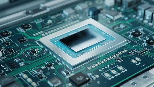 西門子收購美國EDA軟件開發(fā)商Excellicon，加速工業(yè)數(shù)字化布局