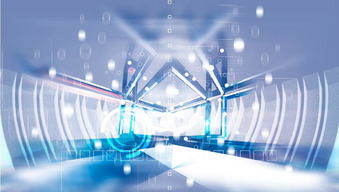 產(chǎn)業(yè)互聯(lián)網(wǎng)時(shí)代B2B平臺(tái)的演進(jìn)與軟件開發(fā)策略——以蜘點(diǎn)為例