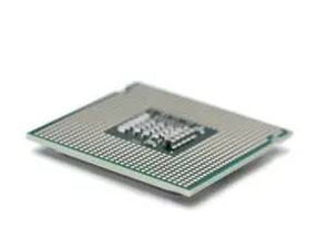 IBM背水一戰 以開放生態反擊英特爾，軟硬件廠商的博弈與復興之路