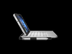 惠普產(chǎn)品驅動與軟件下載及客戶支持全指南