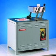 計算機軟硬件及輔助設備批發(fā) 驅動數(shù)字化時代的幕后引擎