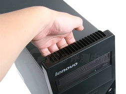 尋覓聯(lián)想開天M6900 商務臺式機的經(jīng)典選擇與采購指南